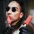 Luis Nieto Dickens's profile image