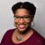 Dominique Benson's profile image