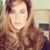 Elizabeth Tabat Klein's profile image