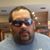 Kristopher Widga's profile image