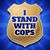 Julie Ganzer-Ahlstrin's profile image