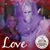 Racheal Raddatz's profile image