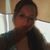 Terri Kirby Scott's profile image