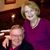 Rosemary Kinard's profile image