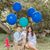Denise Beas Aguilar's profile image
