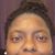 Latoya Ferguson's profile image