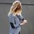 Chloe Peterson's profile image