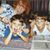 Brenda Lee Green's profile image