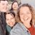 Sherry Elaine Hope Hammond's profile image