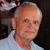 Kent Dykes's profile image