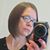 Angie Roessler's profile image
