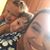 Jessica M. Estrada Phelps's profile image
