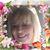 Kim Oliver's profile image