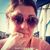 Shana Leeke's profile image
