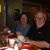 Gary Neubaum's profile image
