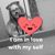 Josie Farris's profile image