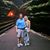 Becky Romens's profile image