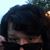 Julie Salamone's profile image