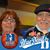 Vickie Cook-Woodward's profile image
