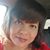 Jane M Philip's profile image