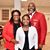 Carla Malloy Jefferson's profile image
