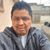 Pedro Hernandez's profile image