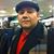 Erick Gonzalez Carballo's profile image