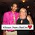 Nina Thomas's profile image