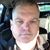 Joseph Castongia's profile image