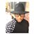 Brandon Warren's profile image