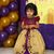 Sridhar Venkatesh's profile image