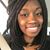 Chantal Alison-Konteh's profile image