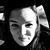 Laura Wright's profile image