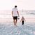 Kristin Carter Ashley's profile image