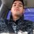 Juan Zamora's profile image