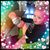 Missy Ebright's profile image