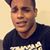 Layton Minaya's profile image