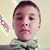 Tanner Bullock's profile image