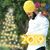 Parminder Singh's profile image