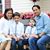 Melchor Tomelden's profile image