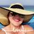 Rocio Ortiz Arroyo's profile image