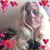Rose Smith's profile image