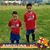 Francisco Ramirez's profile image