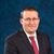 Jonathan Sullivan's profile image