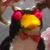 Sean Bennick's profile image