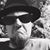 Ryan Carter's profile image