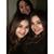 Rebekah Serna's profile image