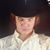 Dan Little's profile image