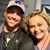 Caeli Lemke's profile image