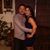 Rose Jose Jaimes's profile image